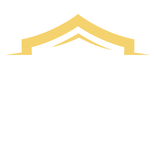 Logo TGC