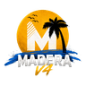 Madera