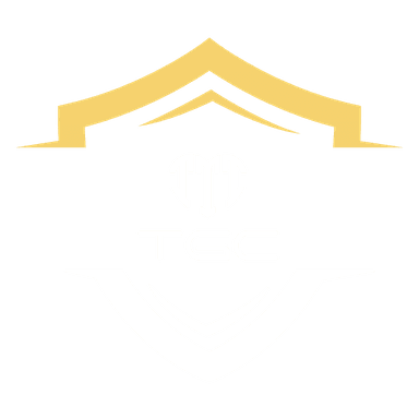 Logo TGC
