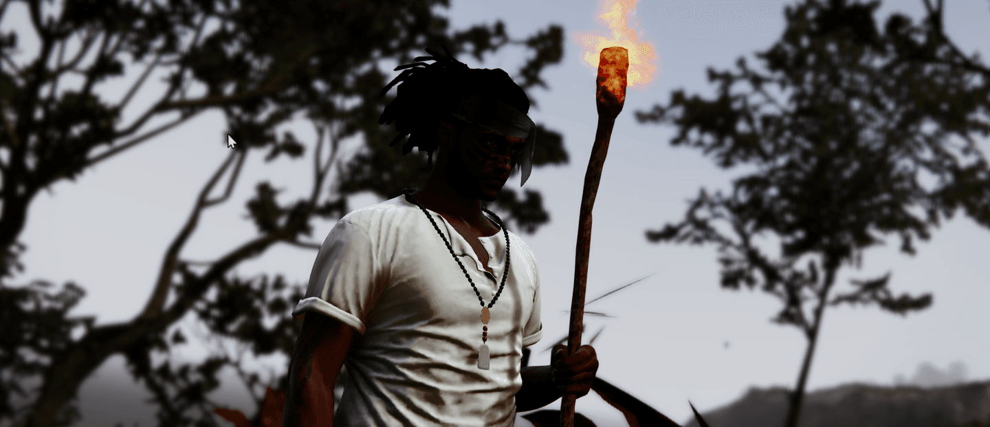 Clan Nawa