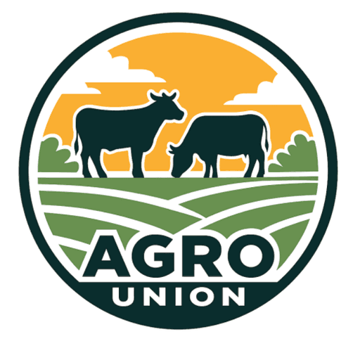 Agro Union