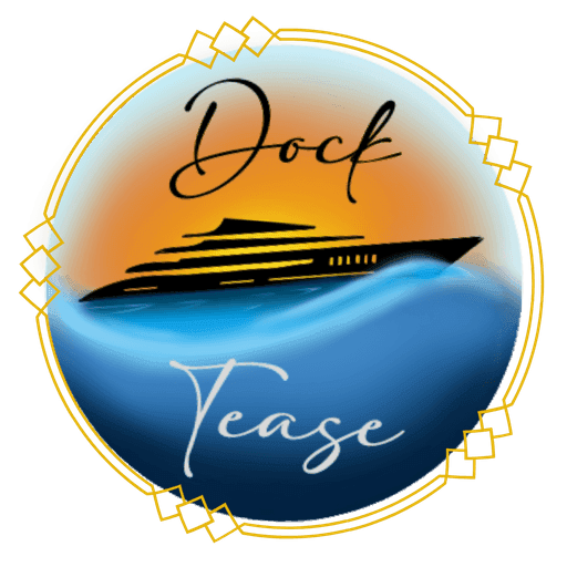Dock Tease