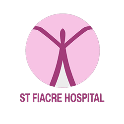 St Fiacre
Hospital