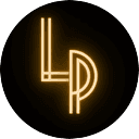 LP