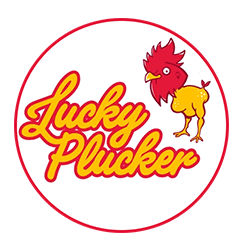 Lucky Plucker