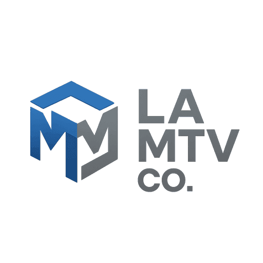 LA MTV Co.