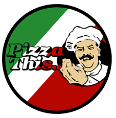Pizza This