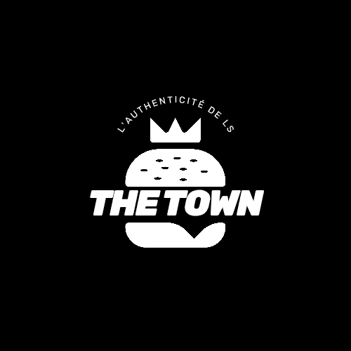 The Town