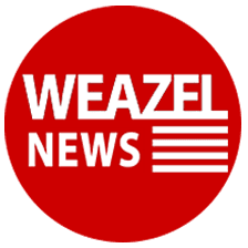 Weazel News