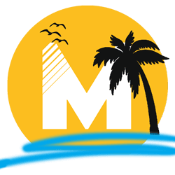 MADERA V3