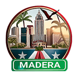 MADERA V1