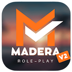 MADERA V2