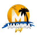 Madera V4