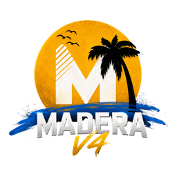 Madera
