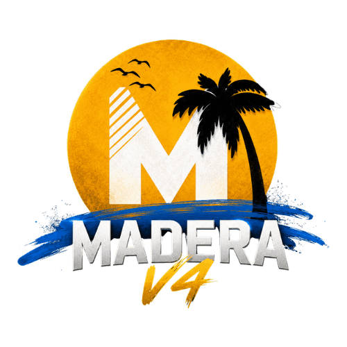 Madera V4